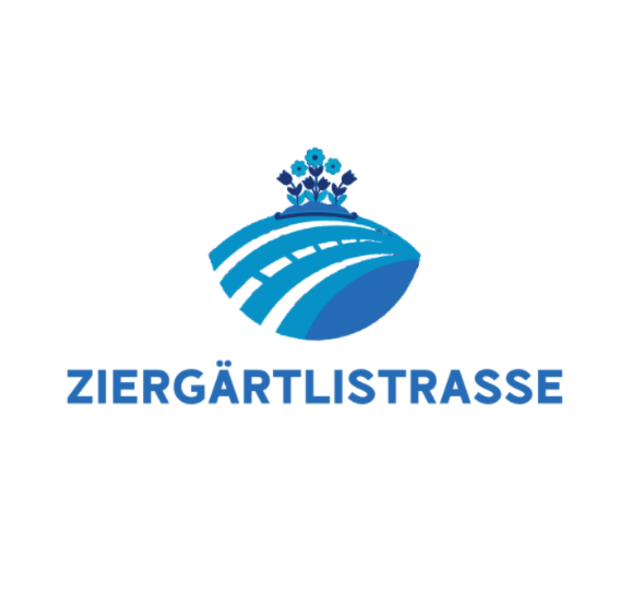 Beweisbild