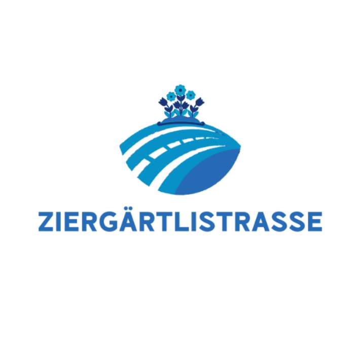 Beweisbild